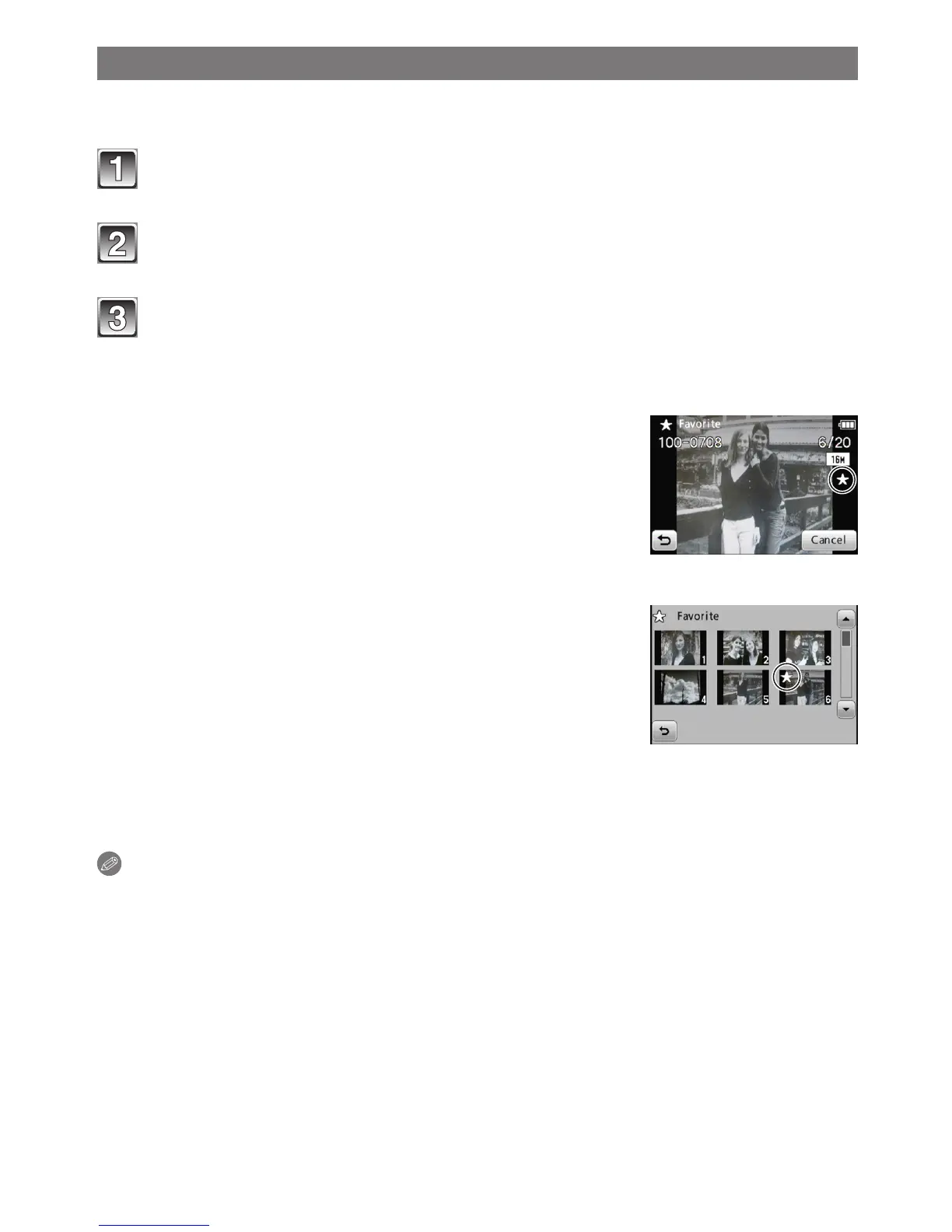 Page #100 background image