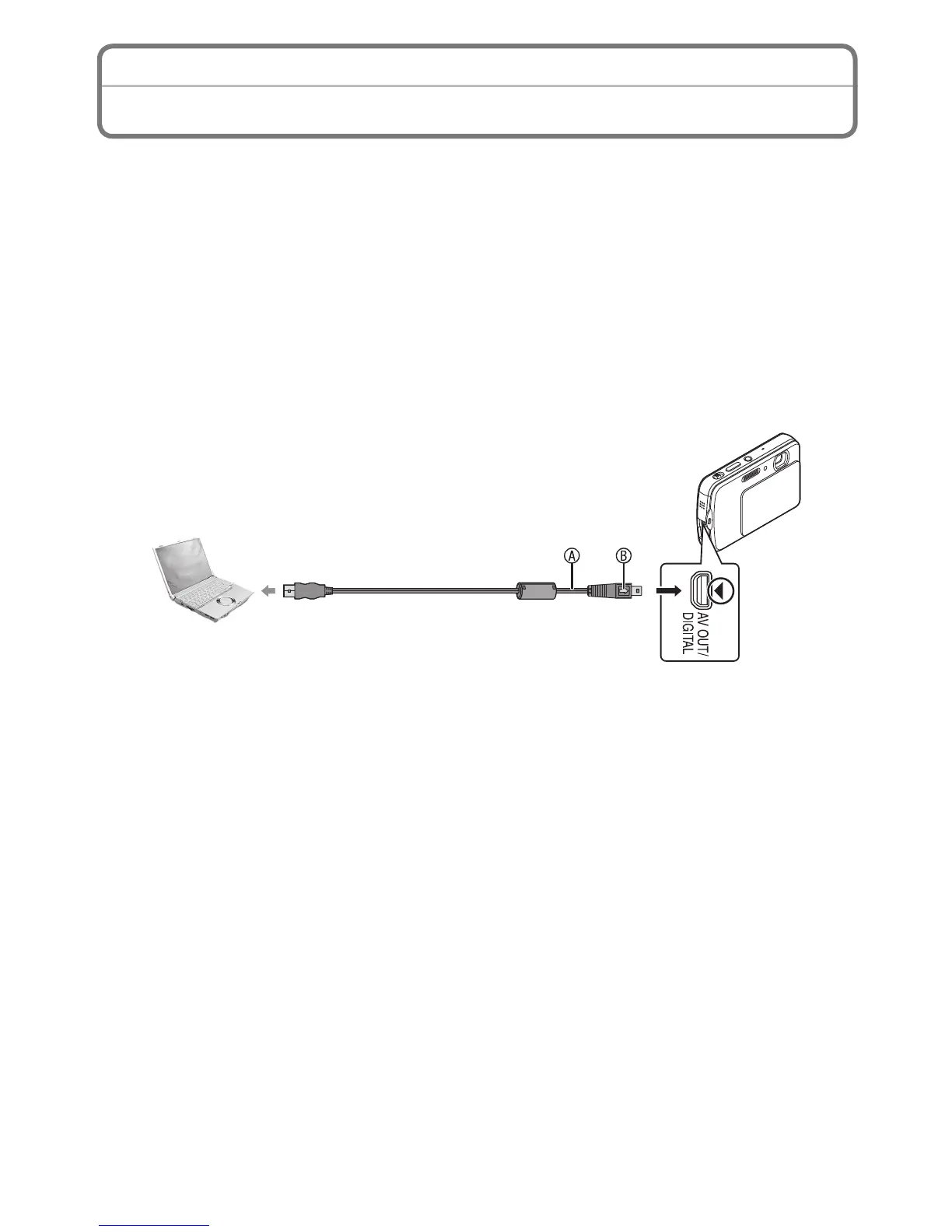 Page #107 background image