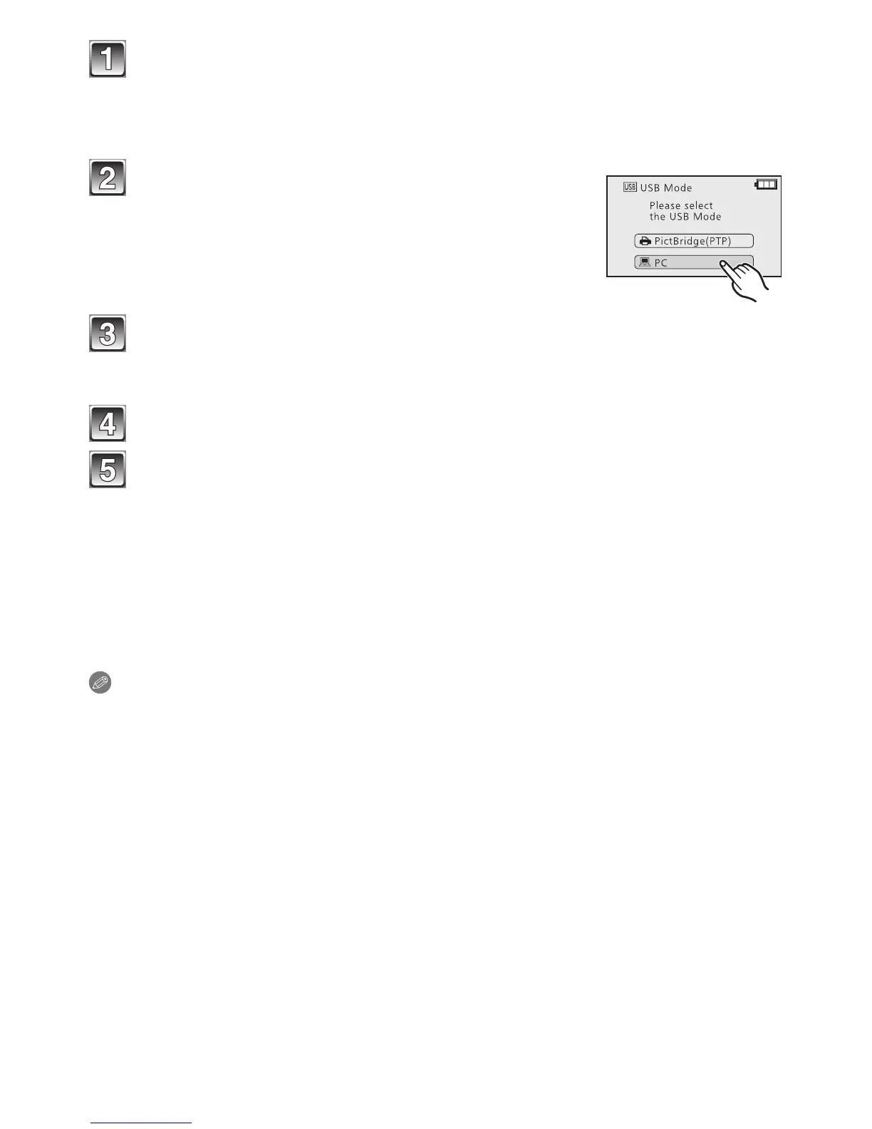 Page #108 background image
