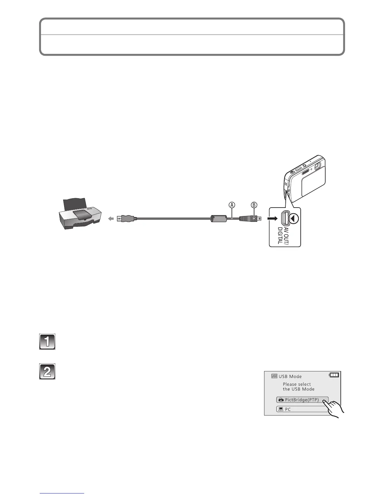 Page #111 background image
