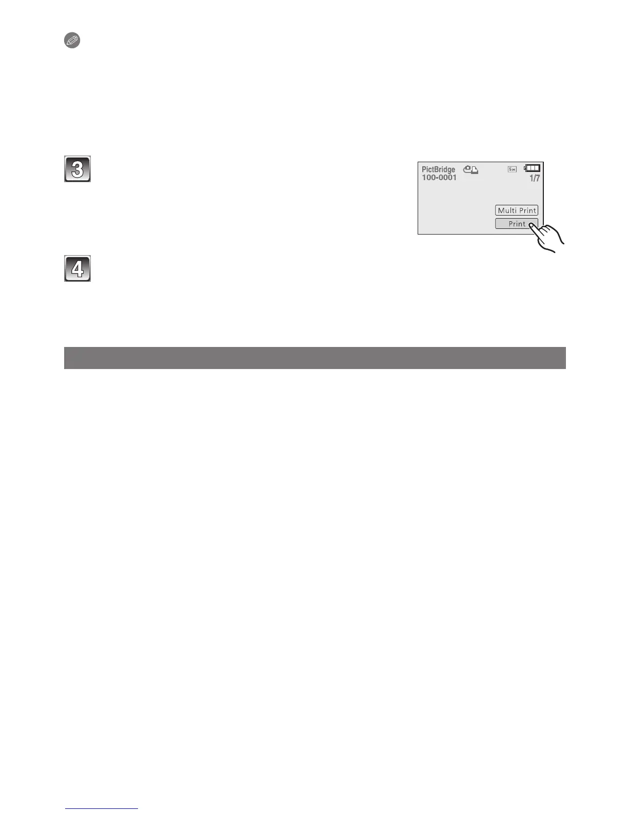 Page #112 background image
