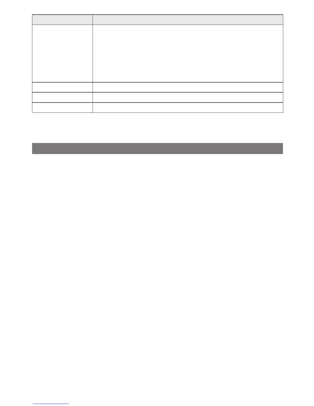 Page #113 background image