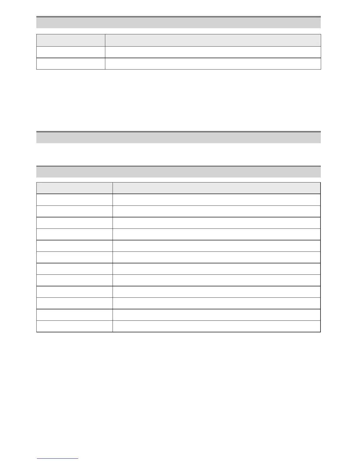 Page #114 background image