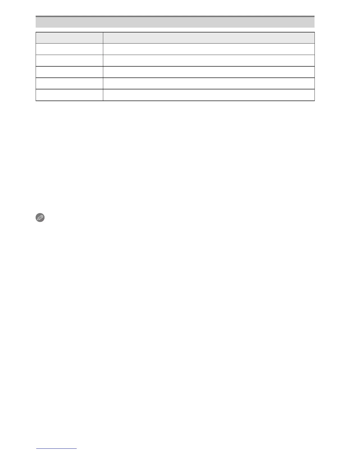 Page #115 background image