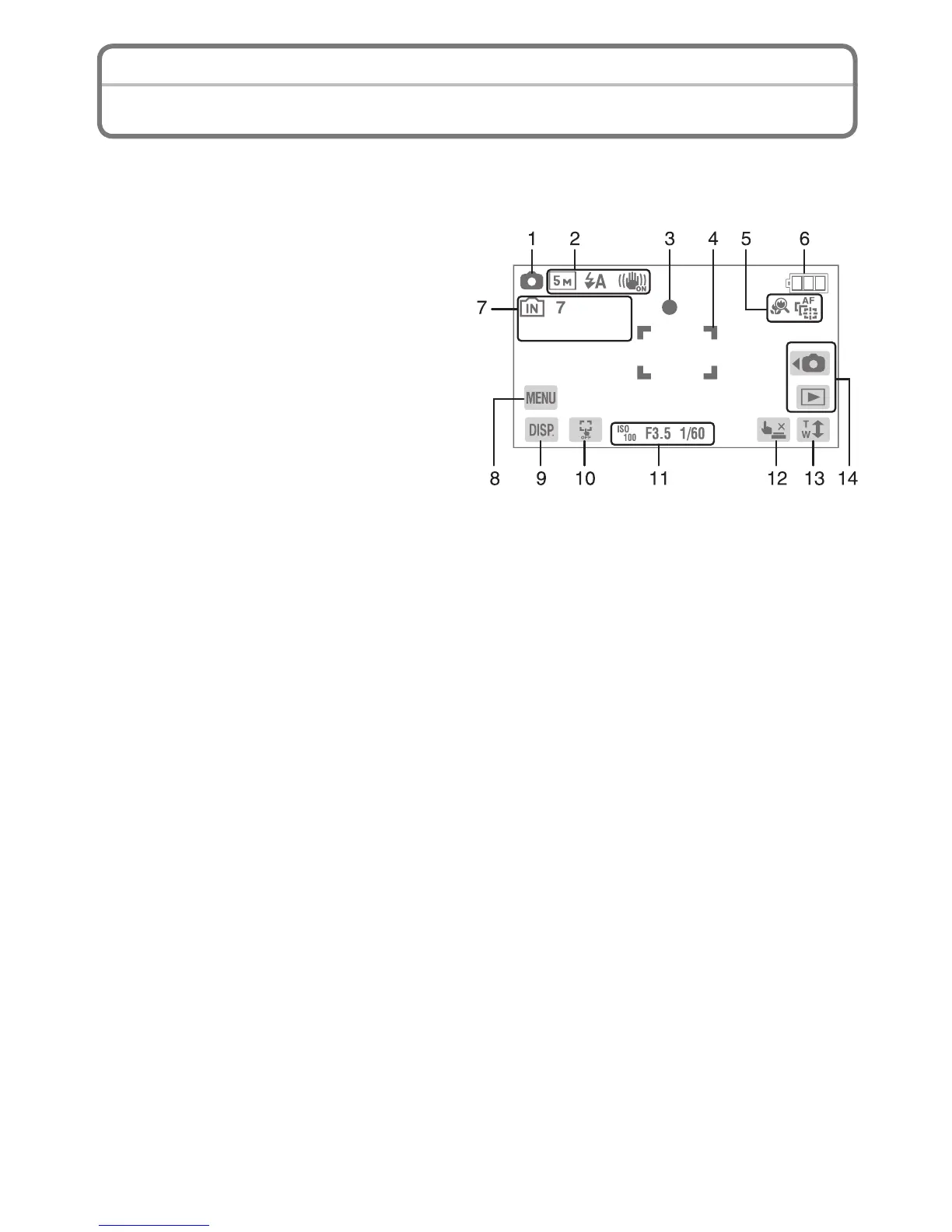 Page #116 background image