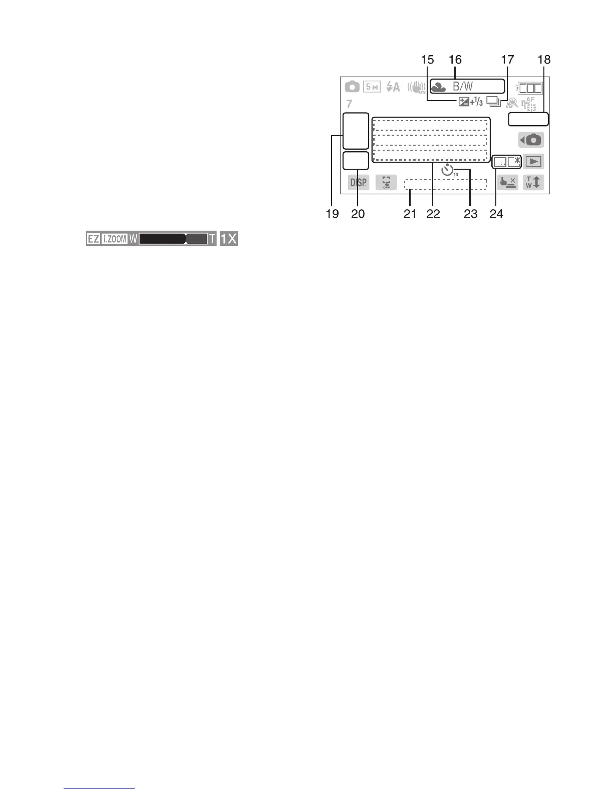 Page #117 background image