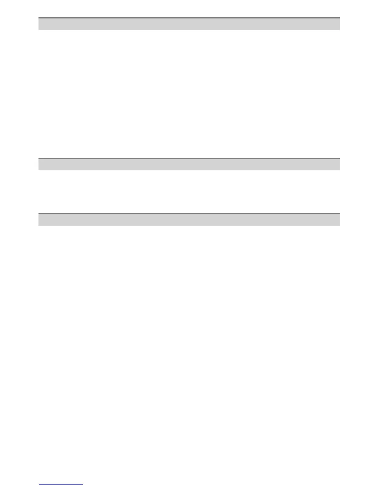 Page #123 background image