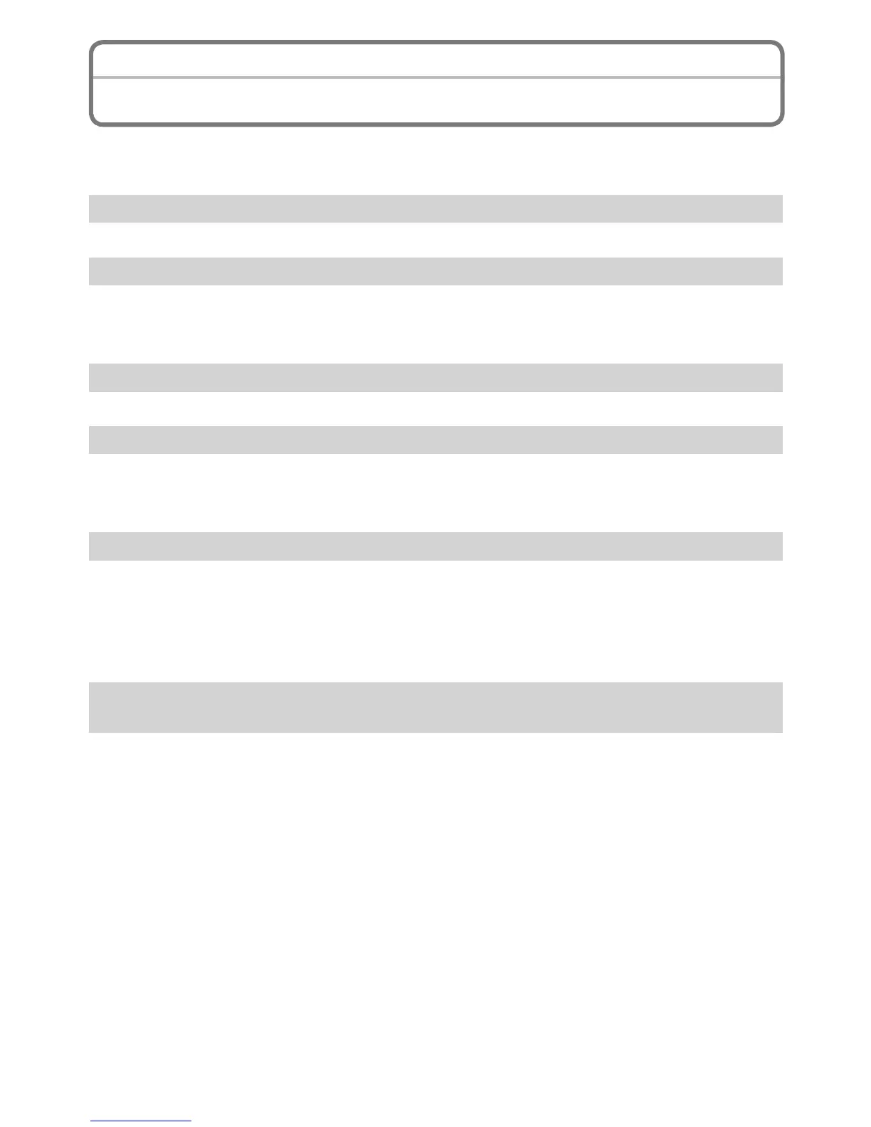 Page #124 background image