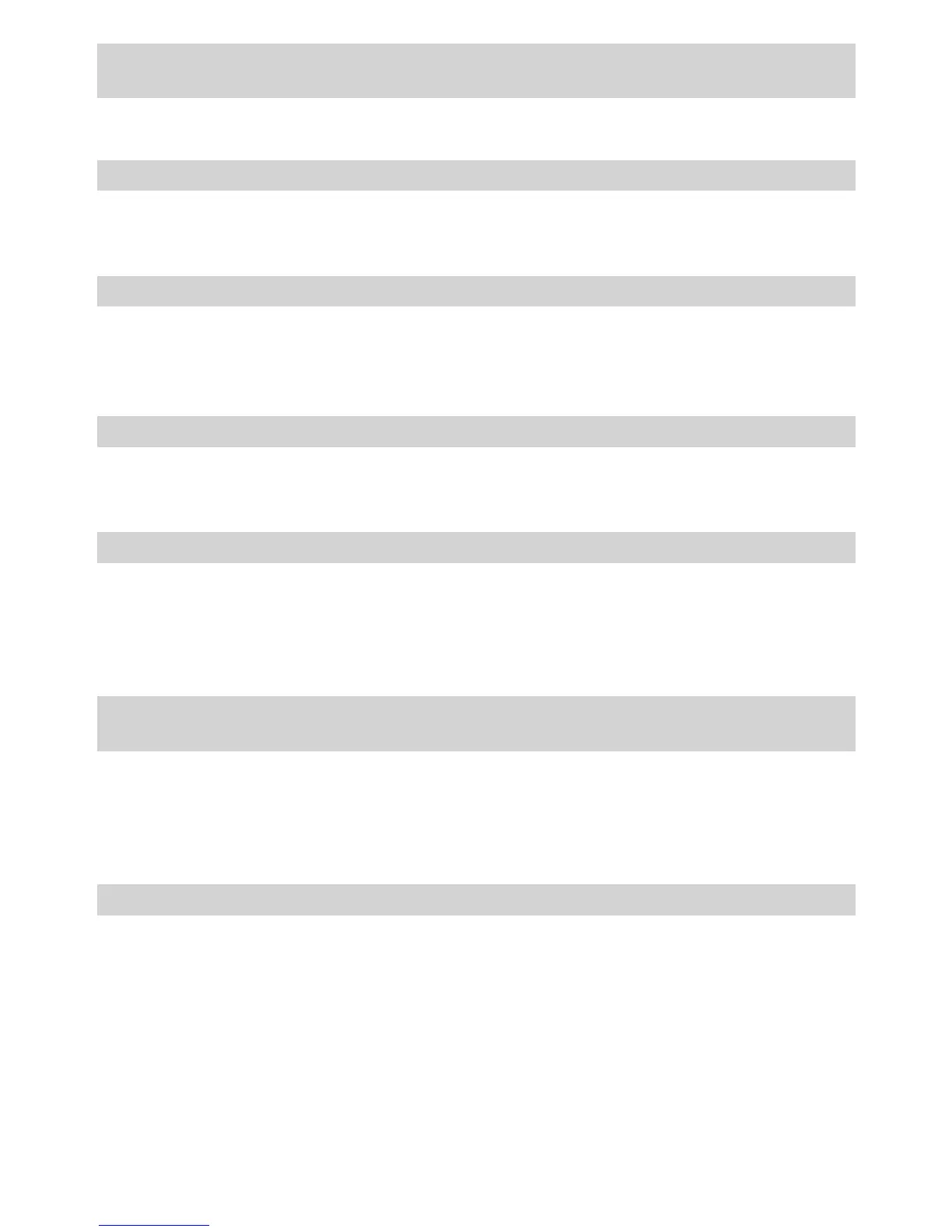 Page #125 background image