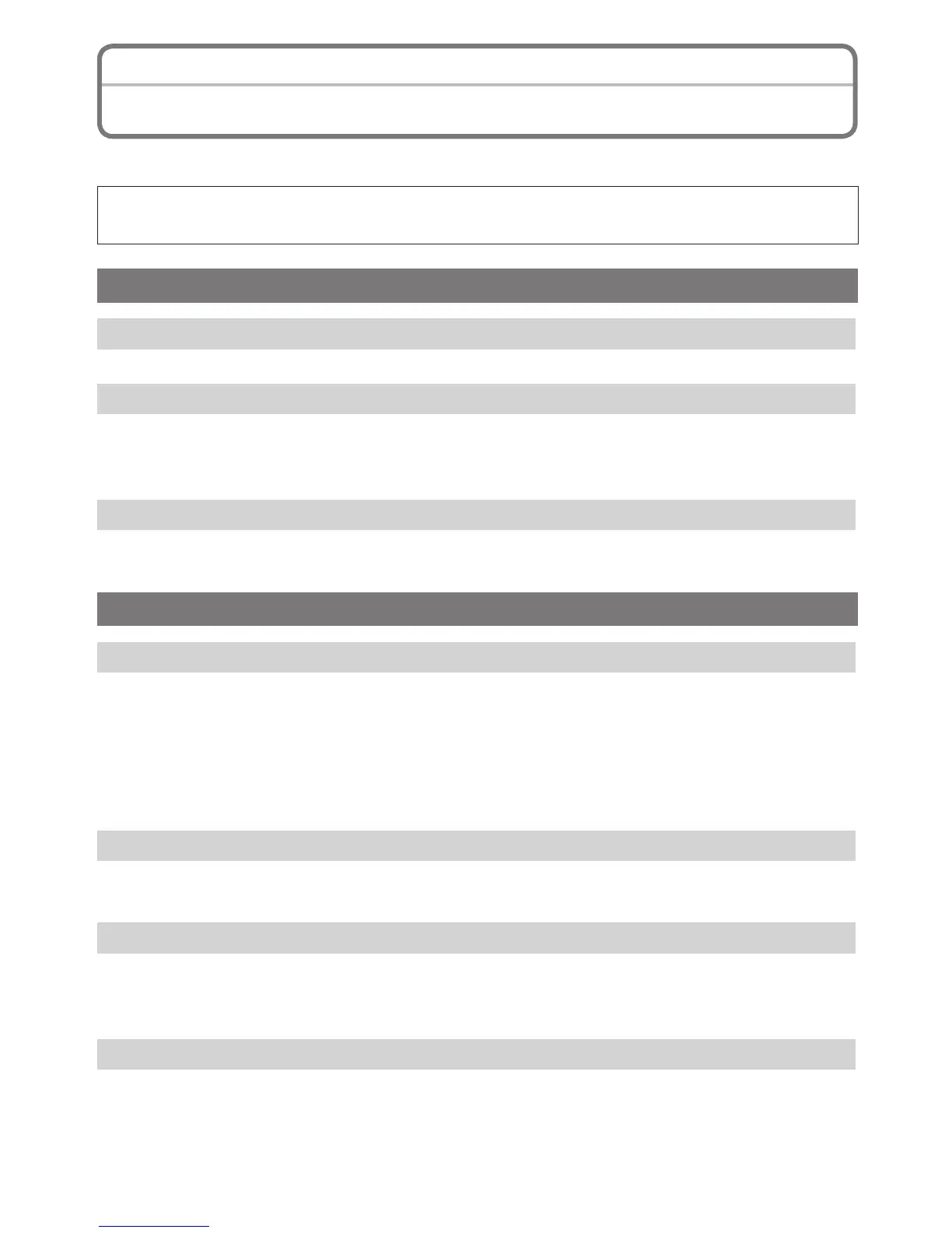 Page #127 background image