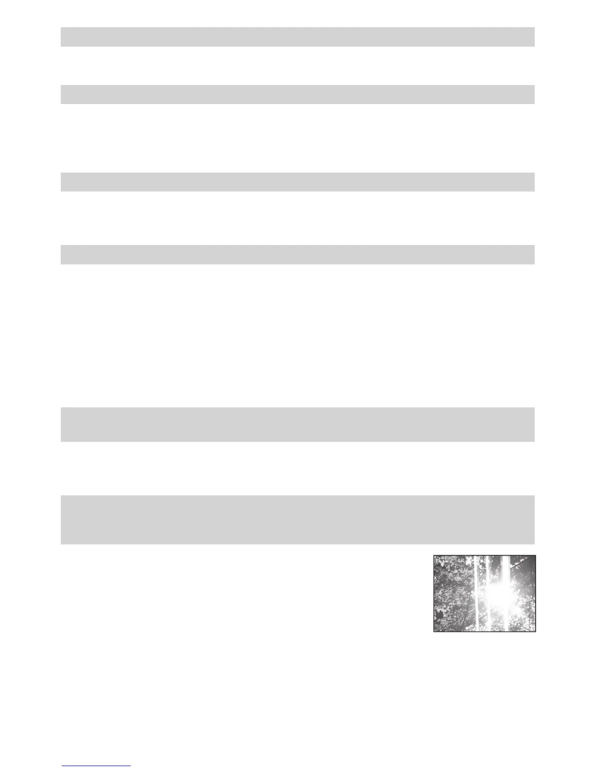 Page #128 background image