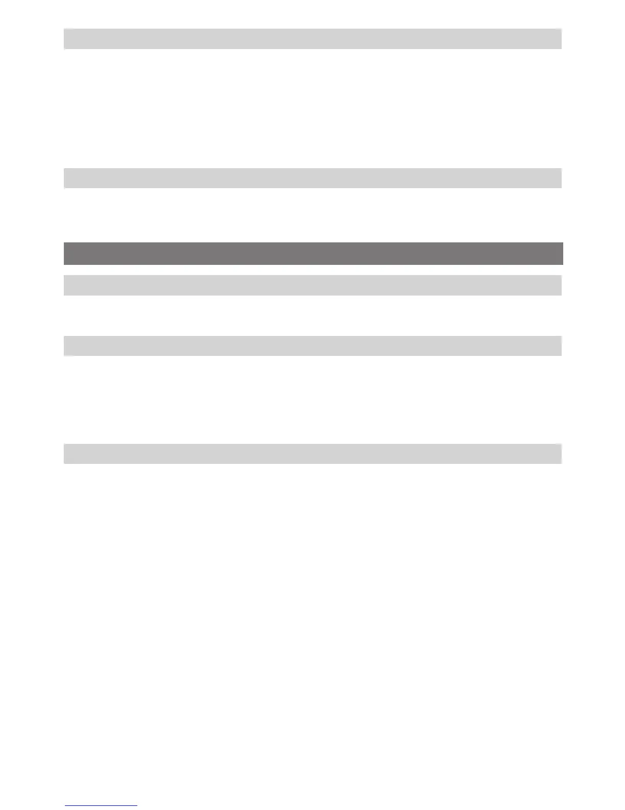 Page #129 background image
