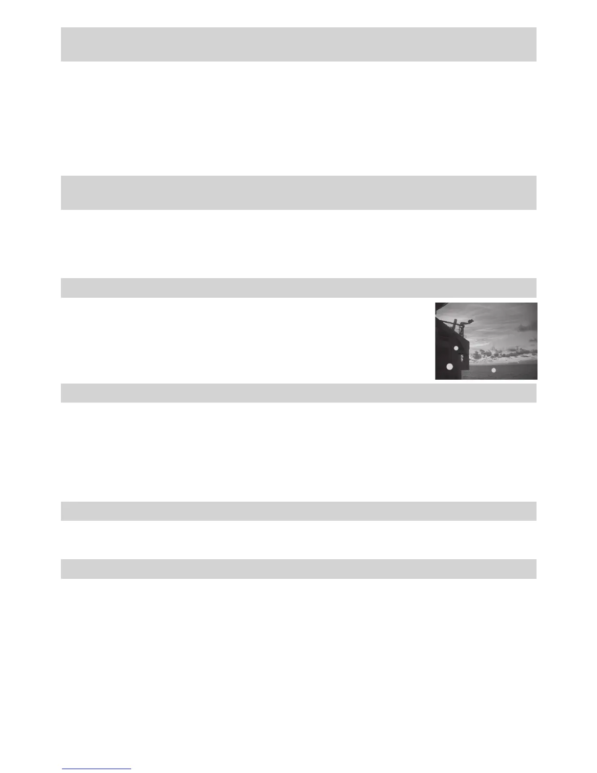 Page #131 background image