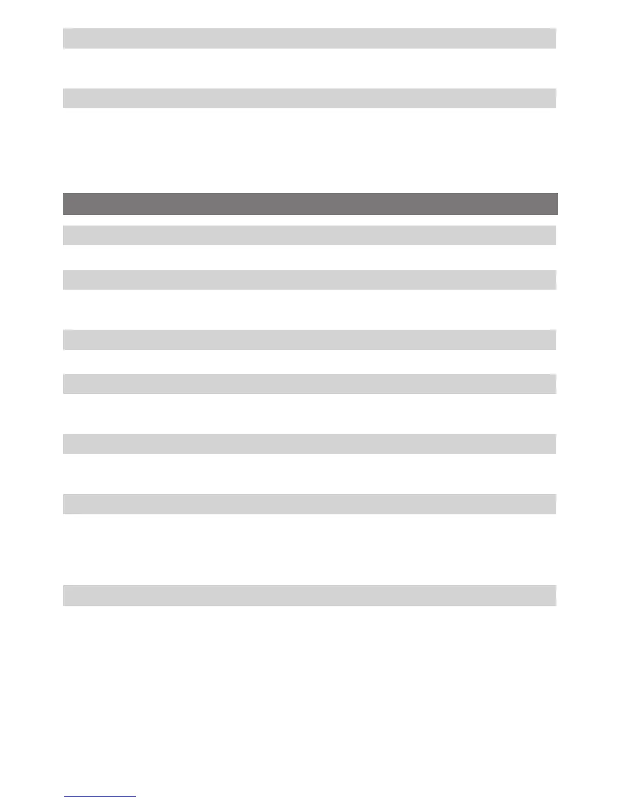 Page #133 background image
