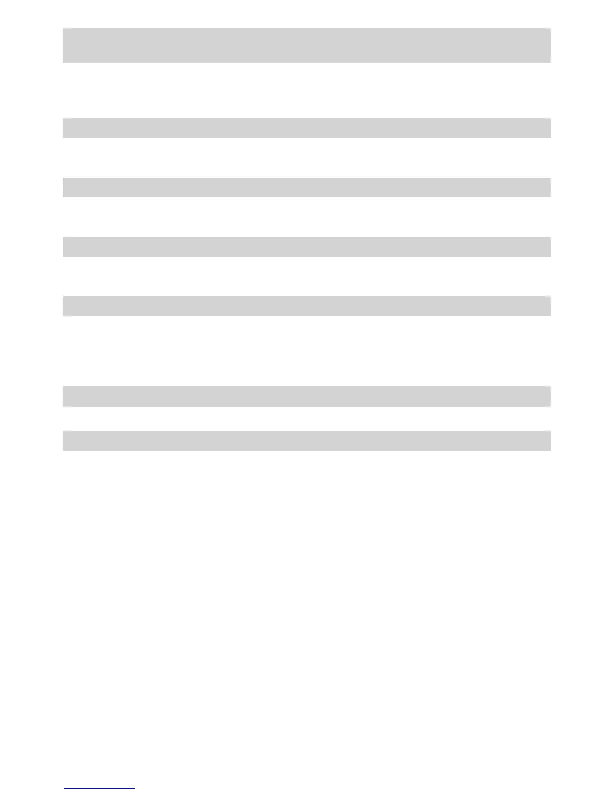 Page #134 background image
