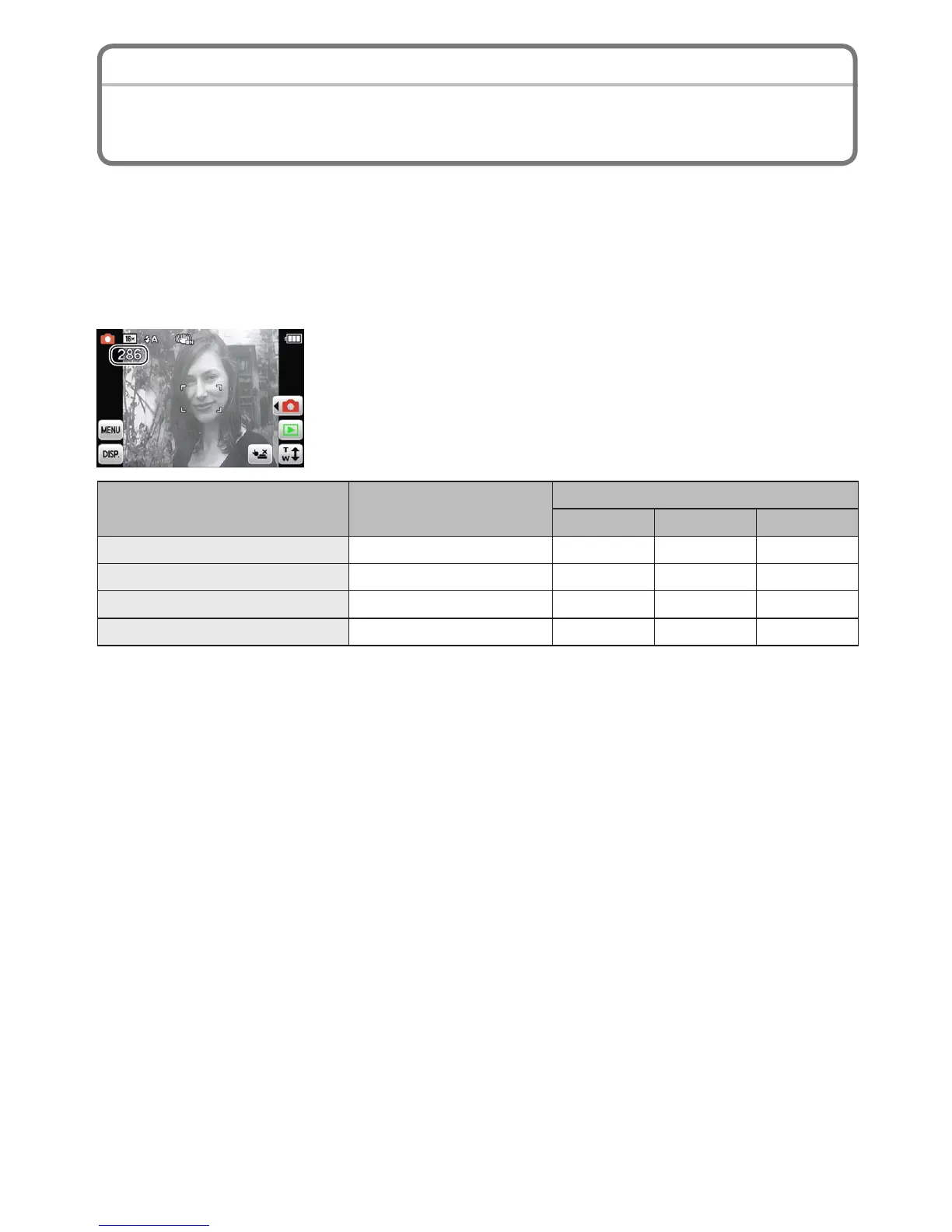 Page #135 background image