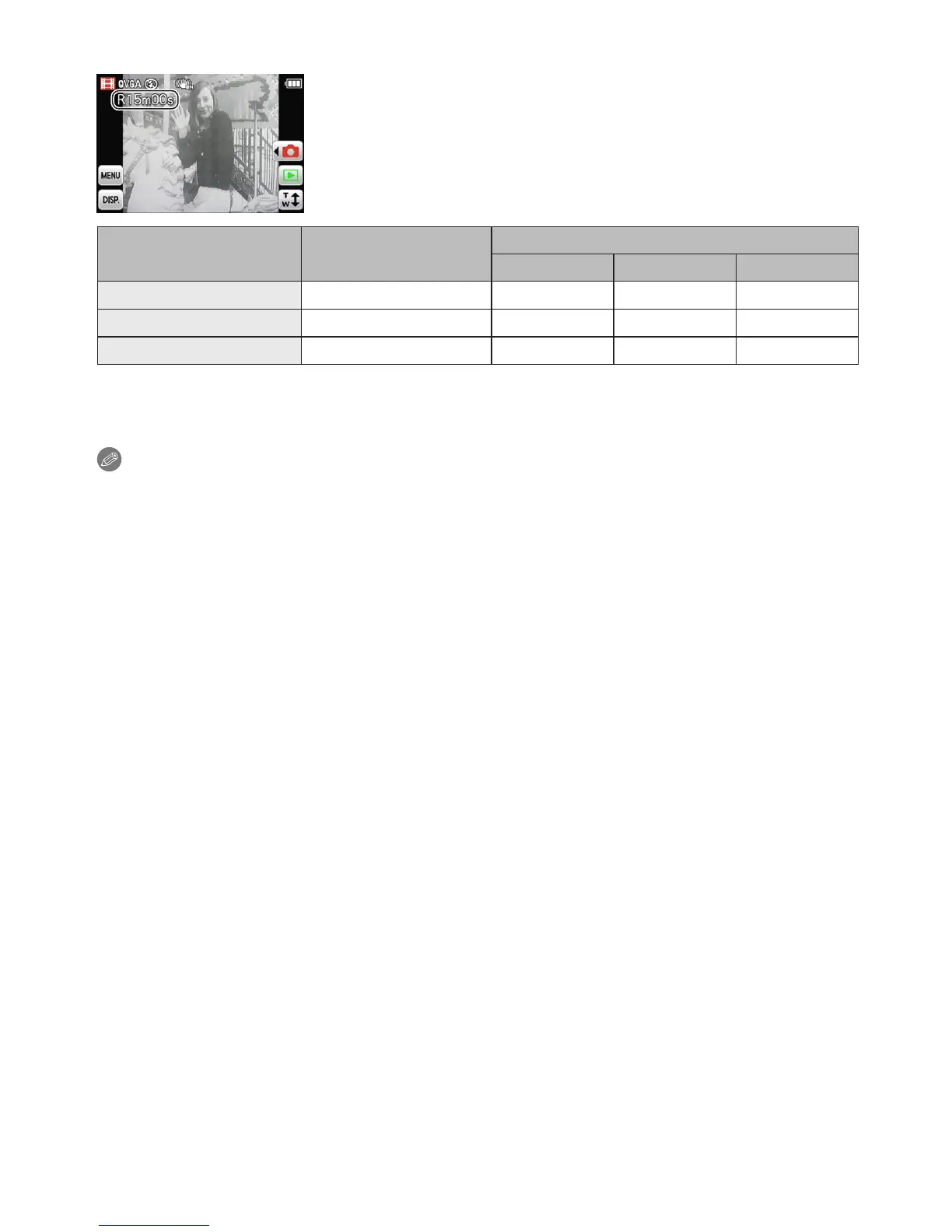 Page #136 background image
