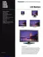 Preview: Specifications