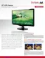 Preview: Specifications