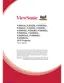 Preview: User Guide