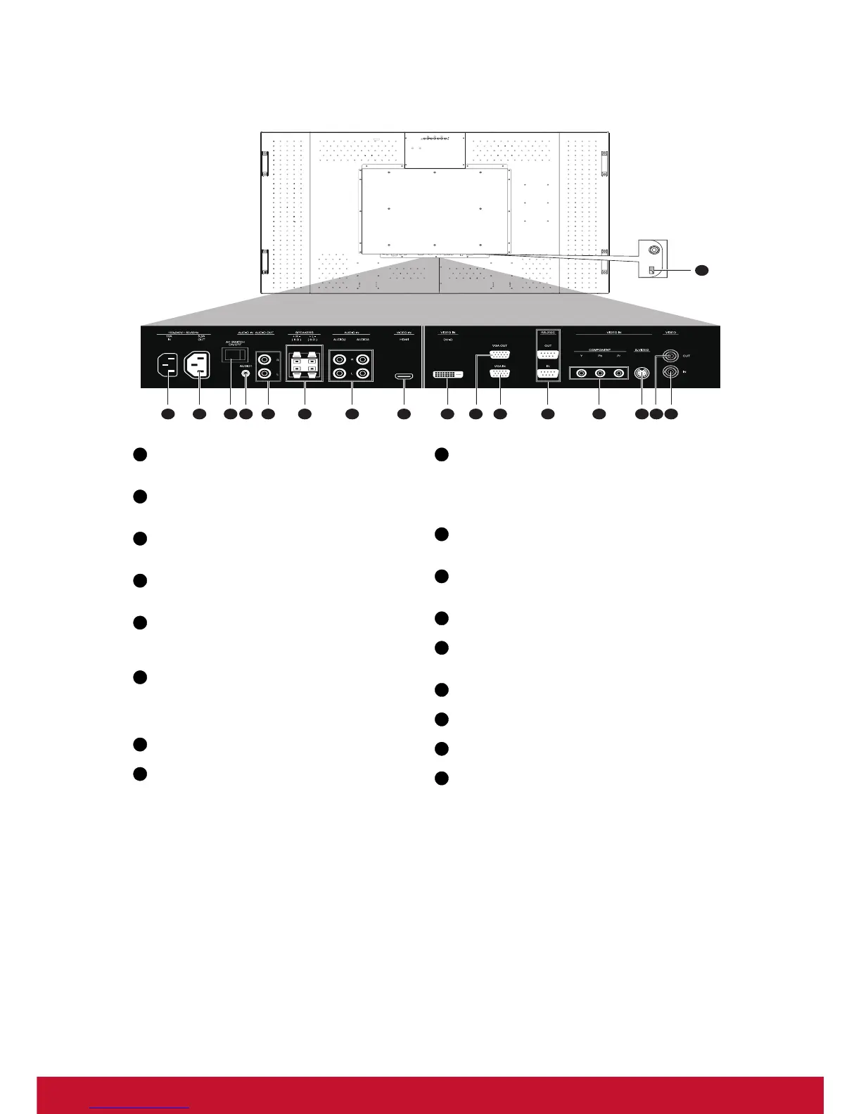 Page #11 background image