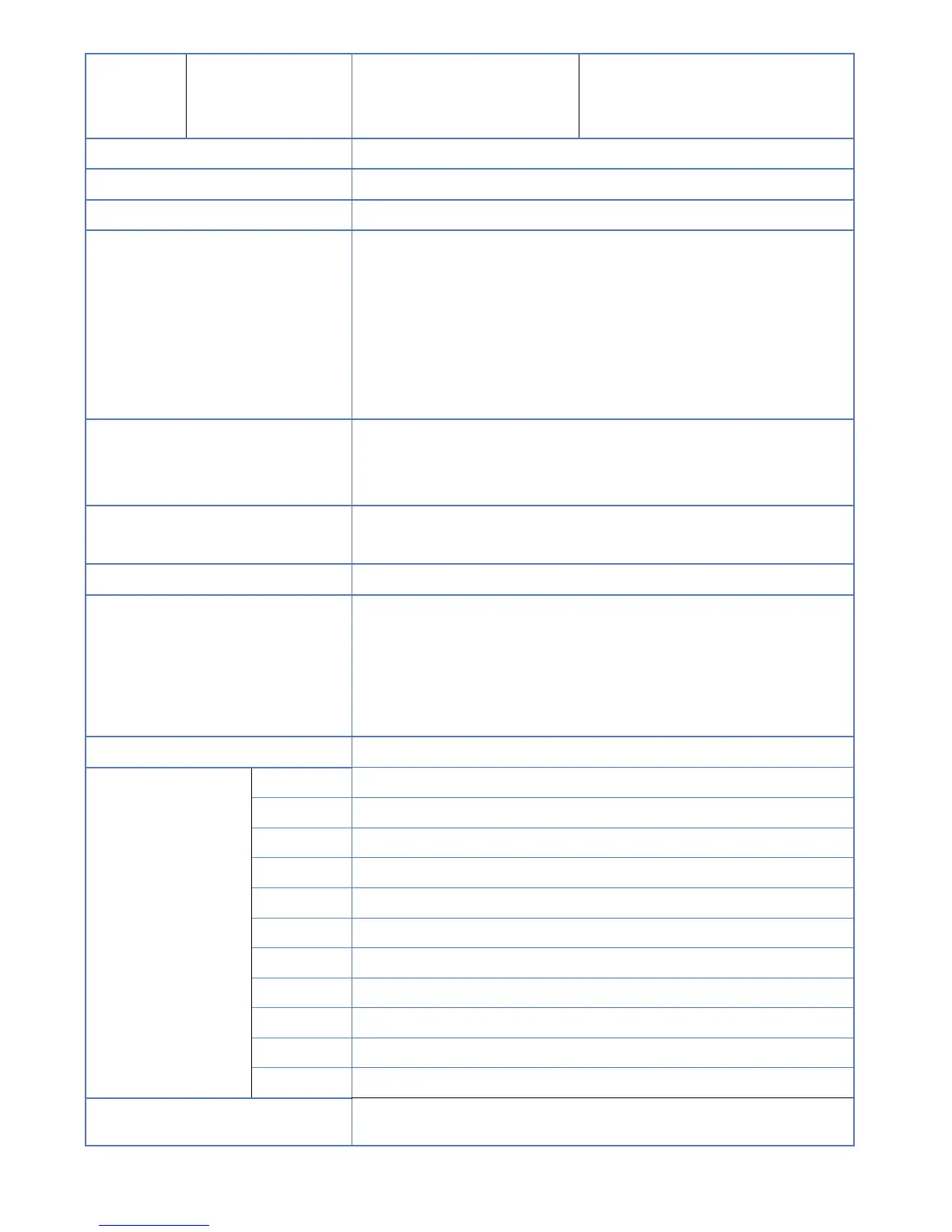 Page #19 background image