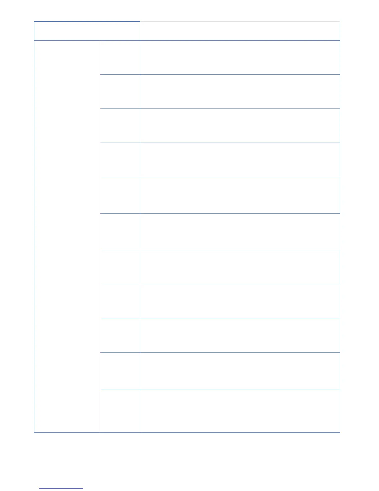Page #20 background image