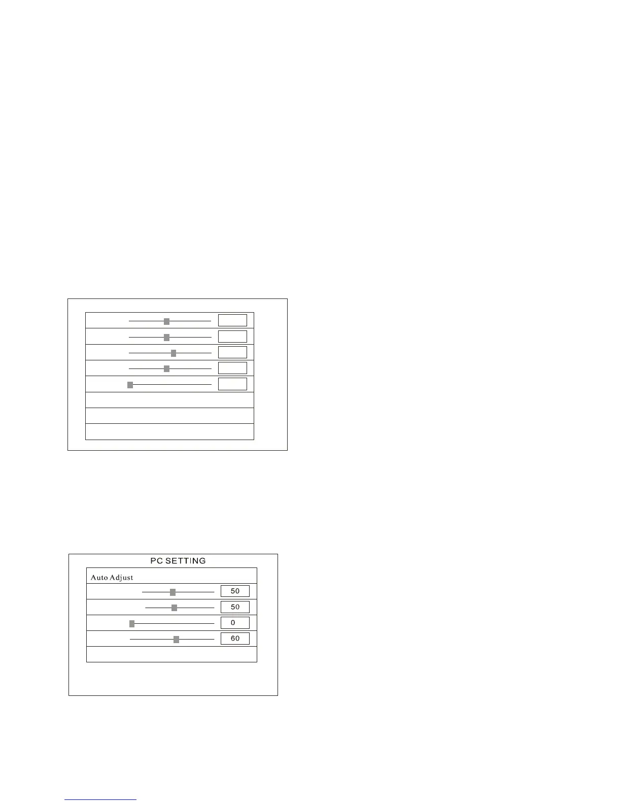 Page #15 background image