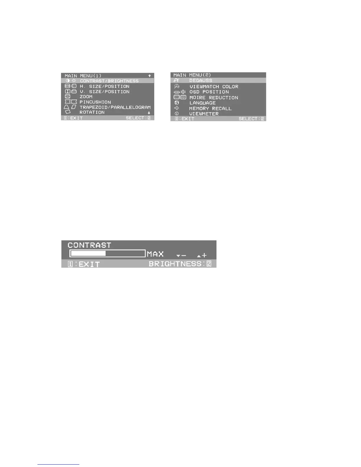 Page #10 background image