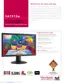 Preview: Datasheet