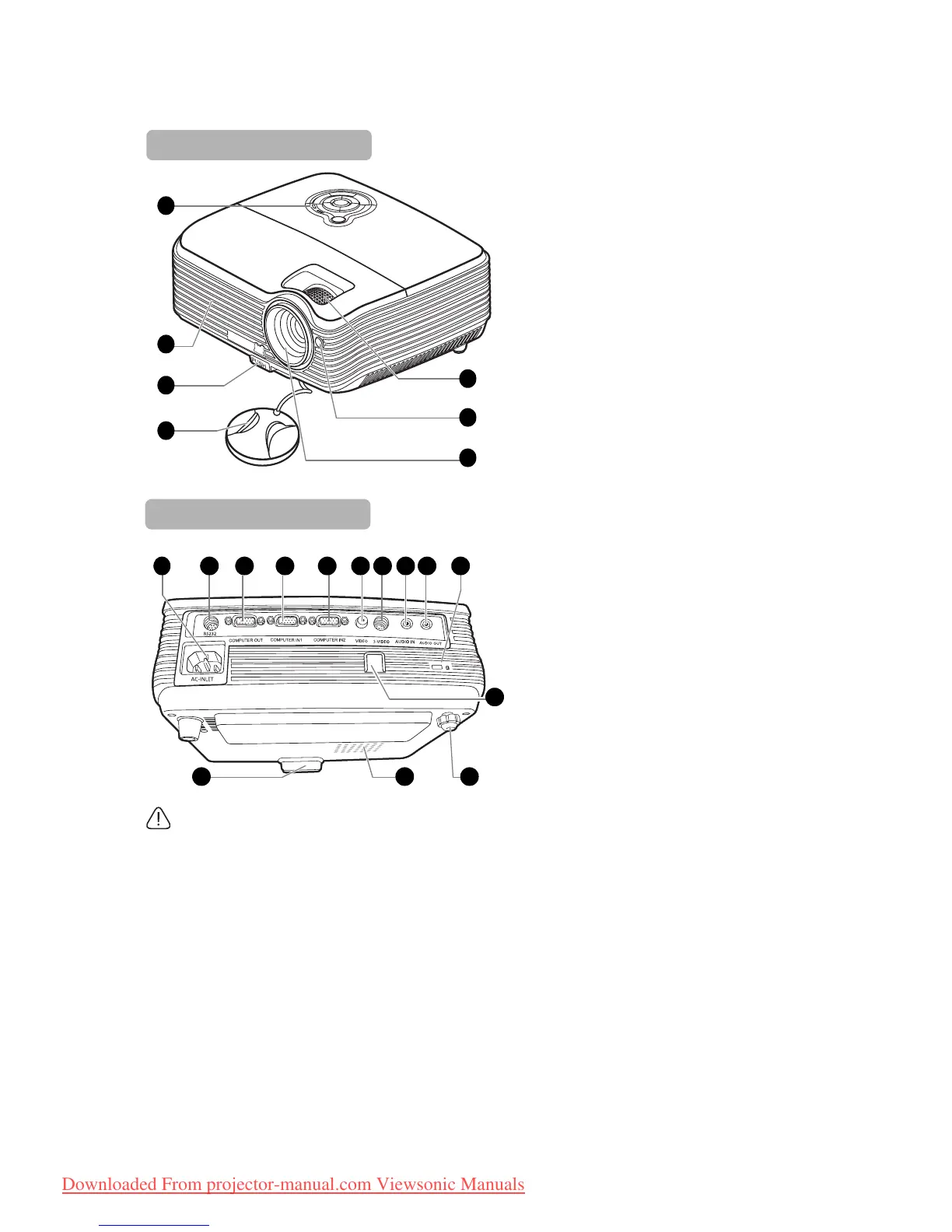 Page #10 background image