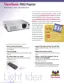 Preview: Brochure & Specs