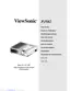 Preview: User Guide