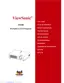 Preview: User Guide