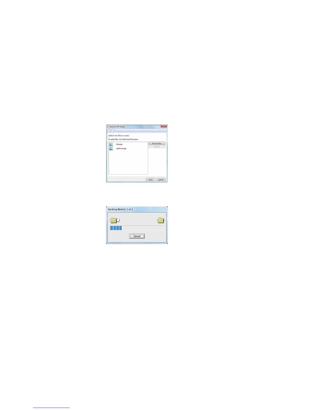 Page #29 background image