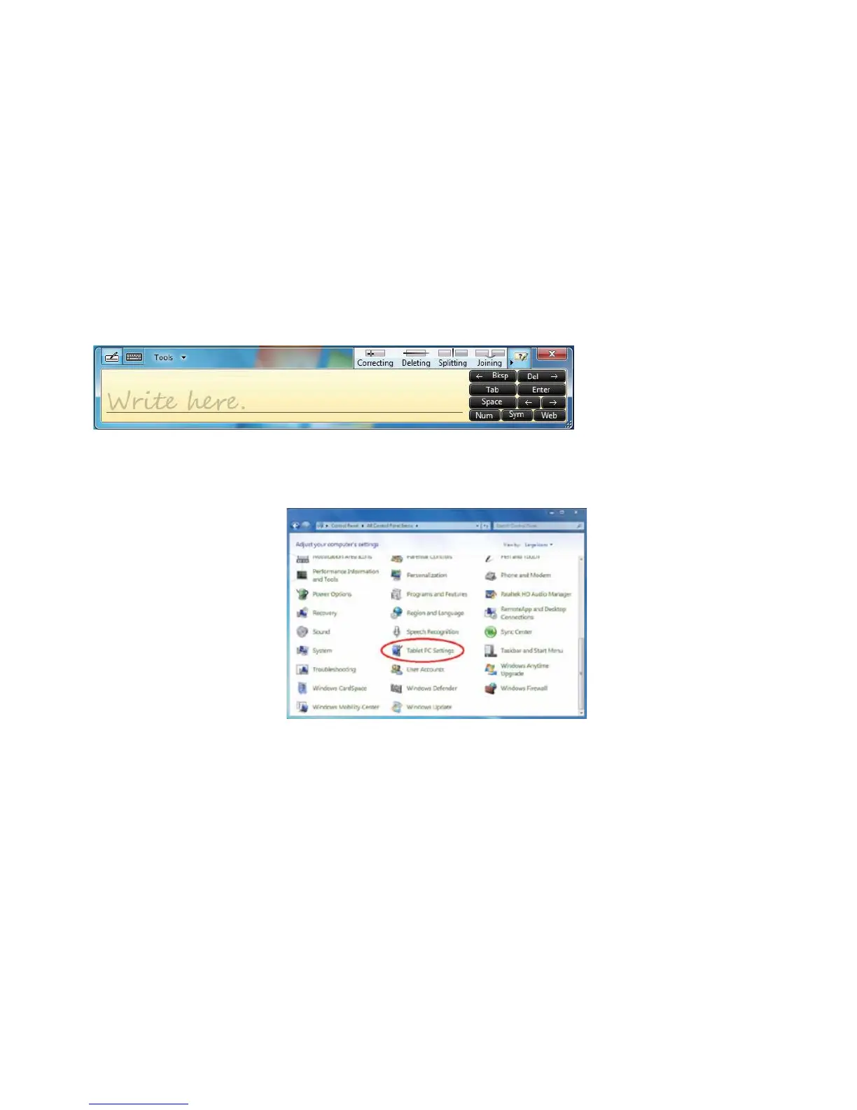 Page #31 background image