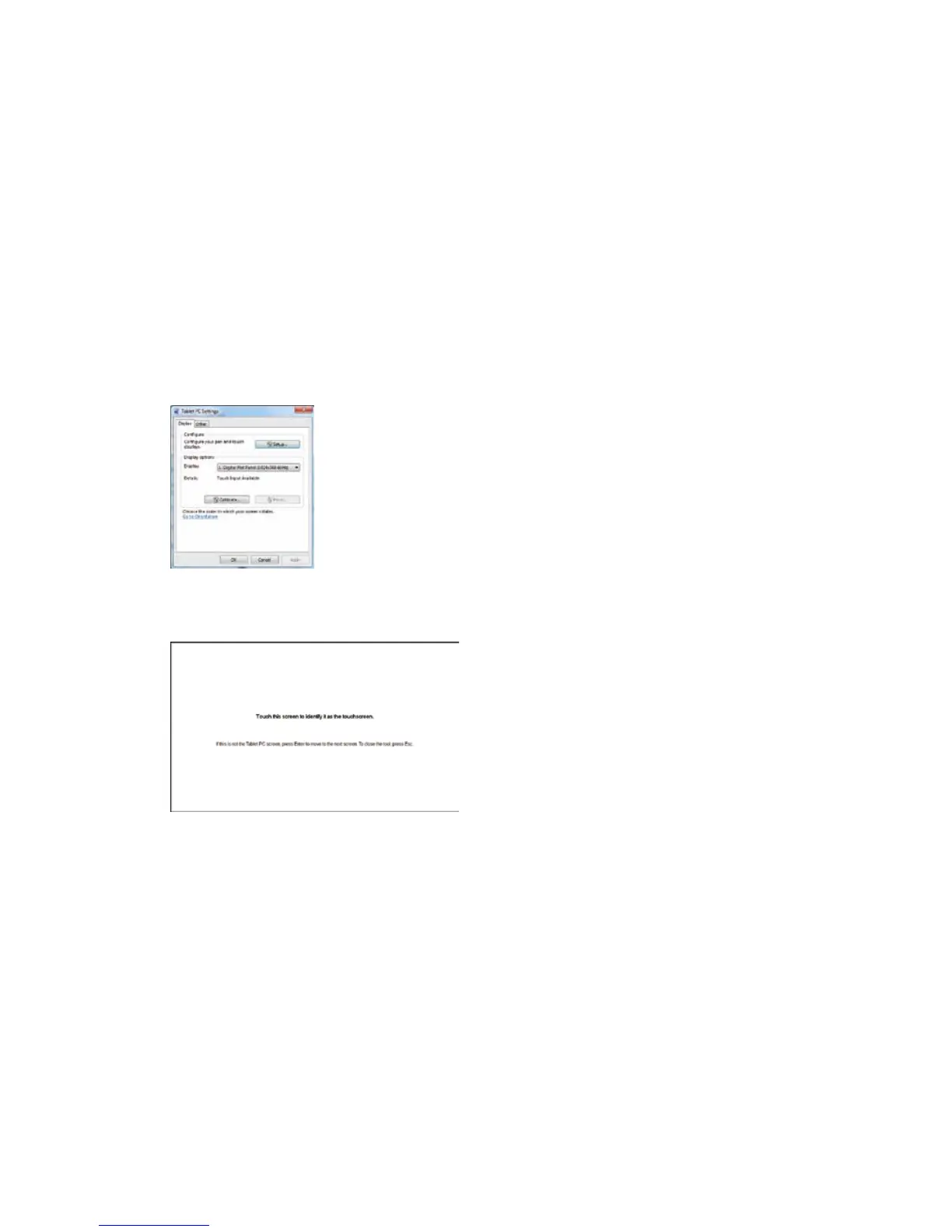 Page #32 background image