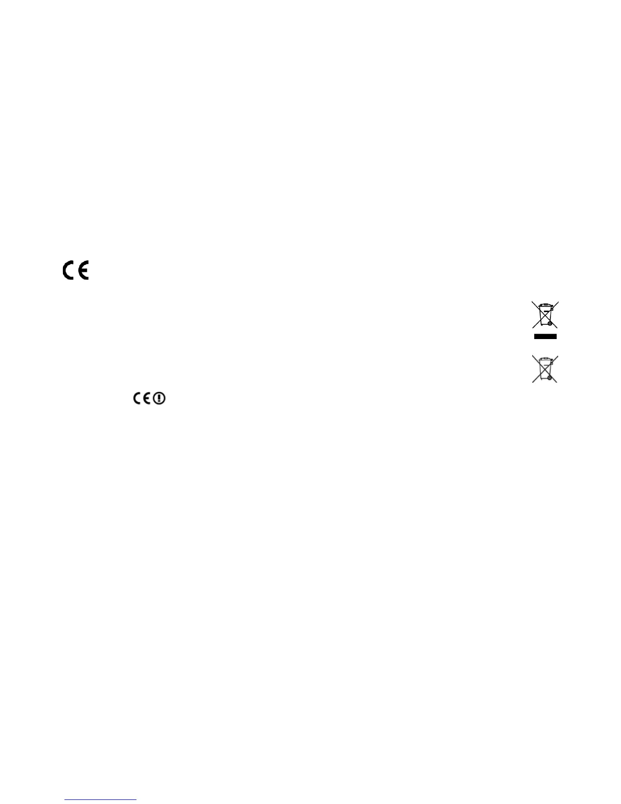 Page #90 background image