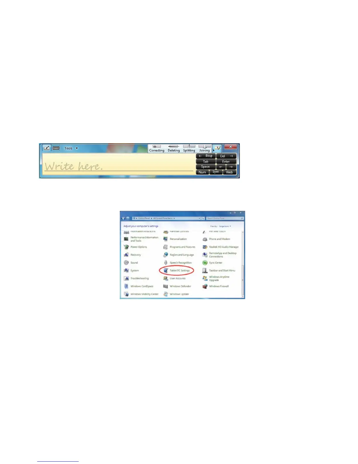 Page #119 background image