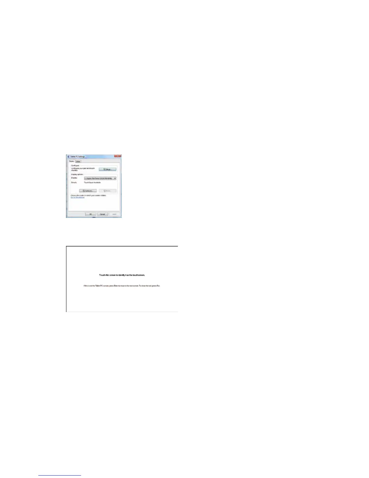 Page #120 background image
