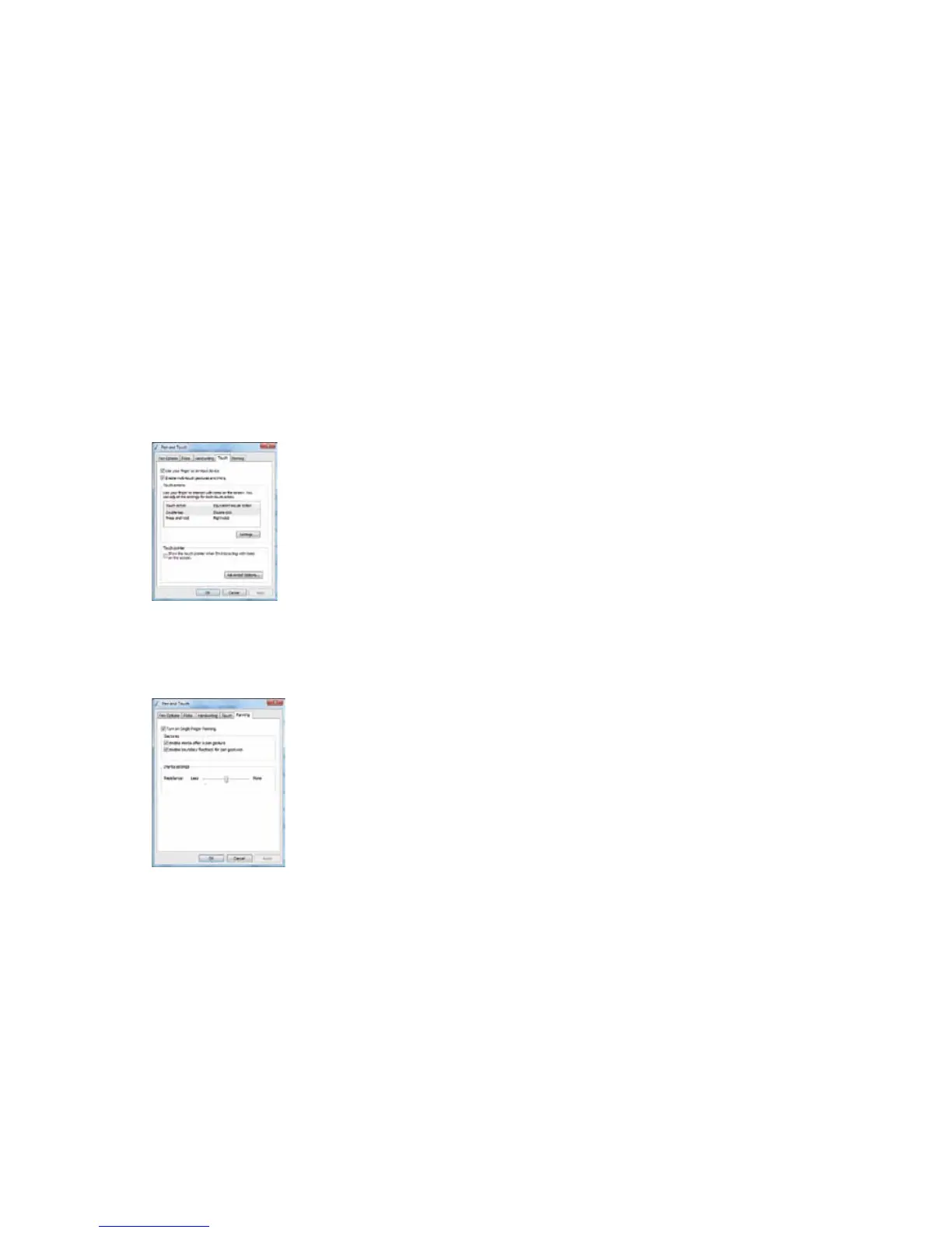 Page #124 background image