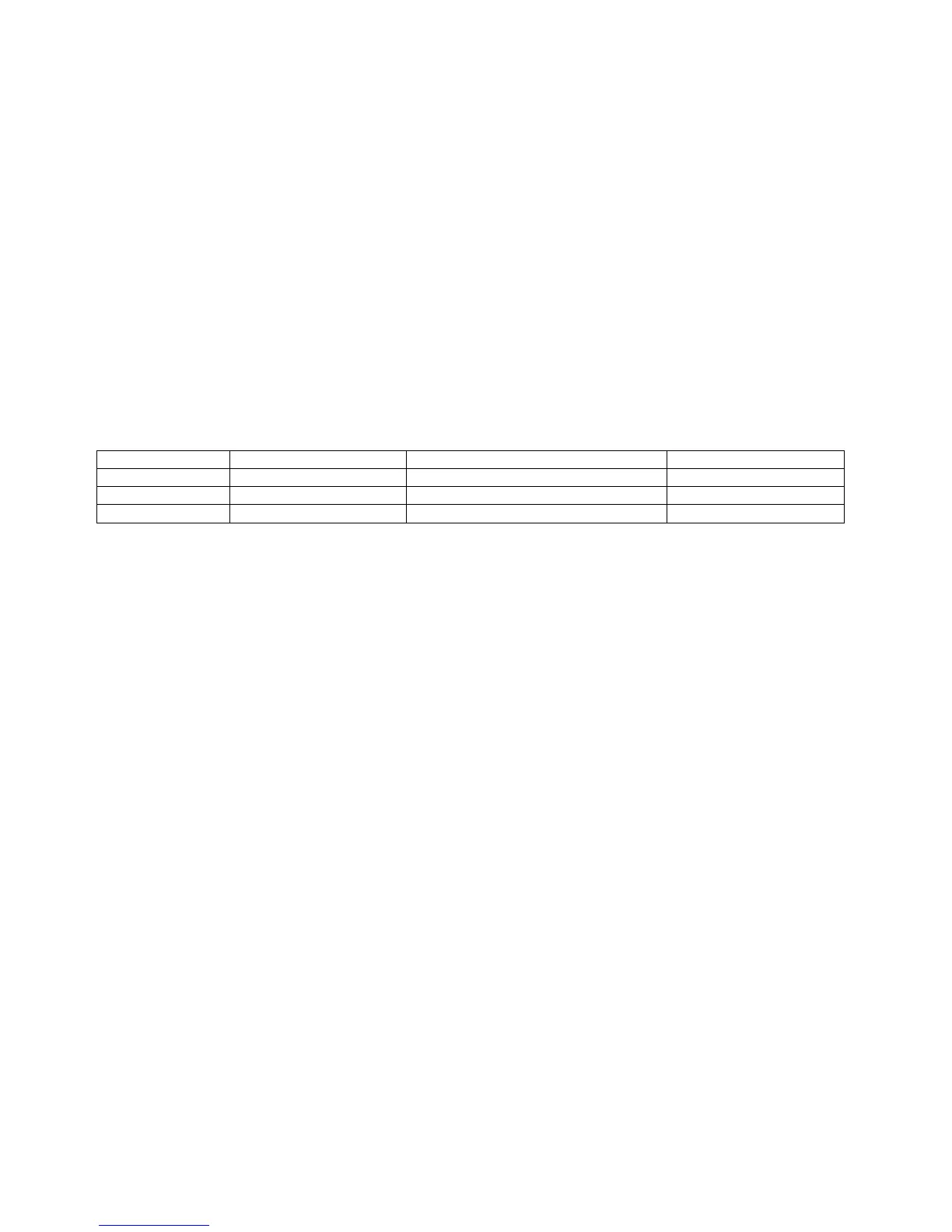 Page #129 background image