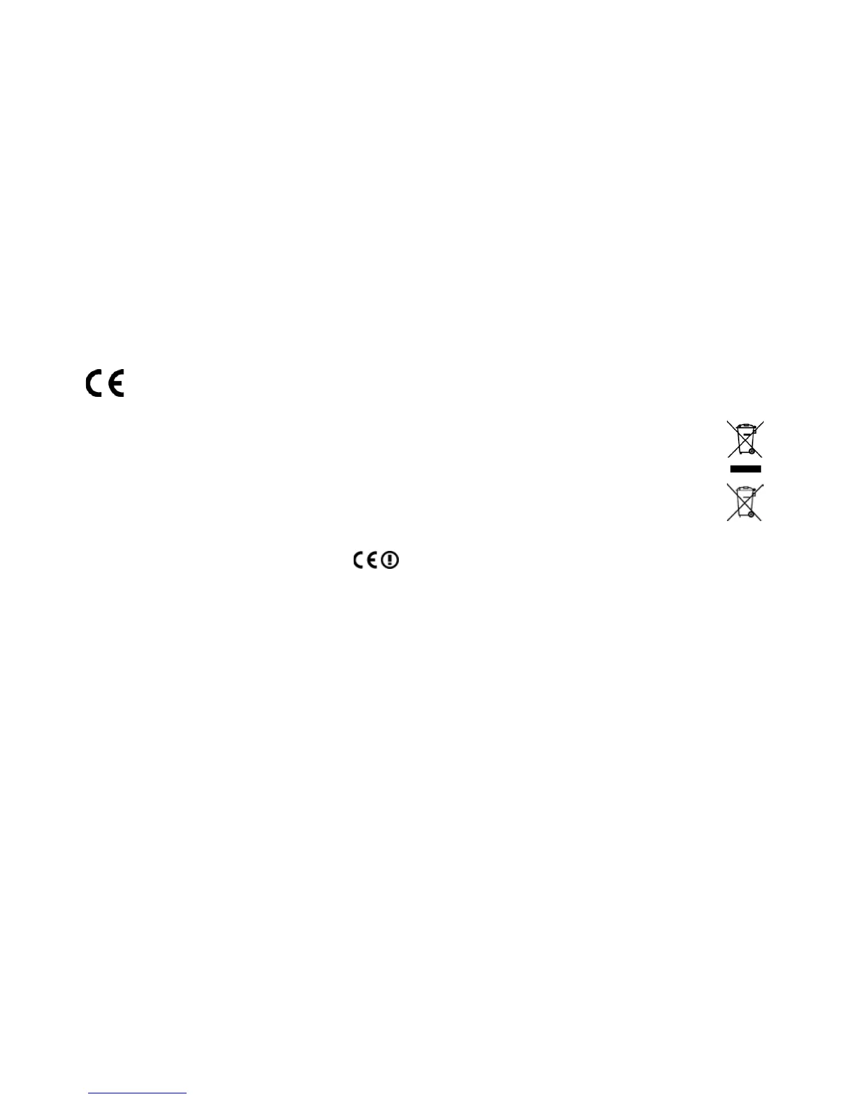Page #134 background image