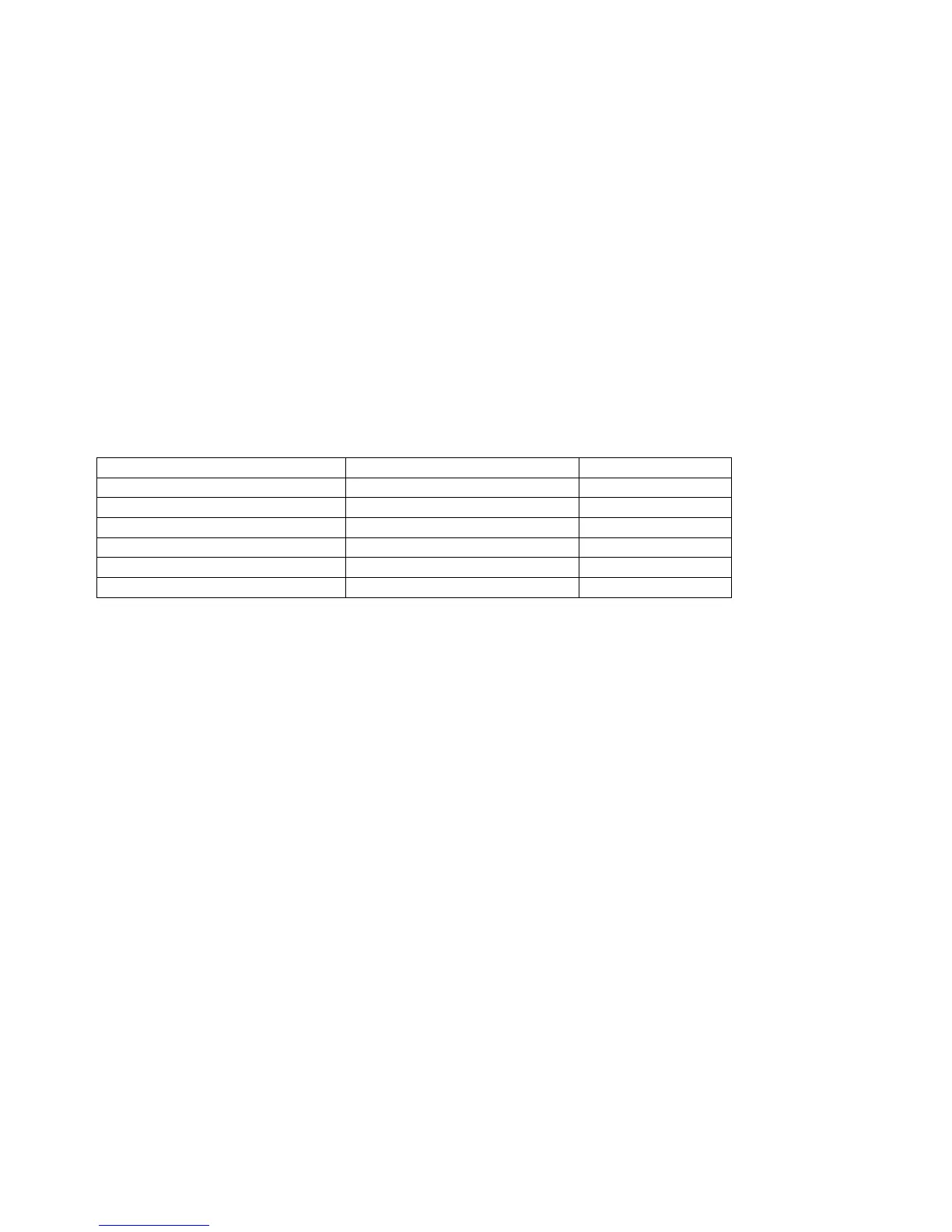 Page #137 background image