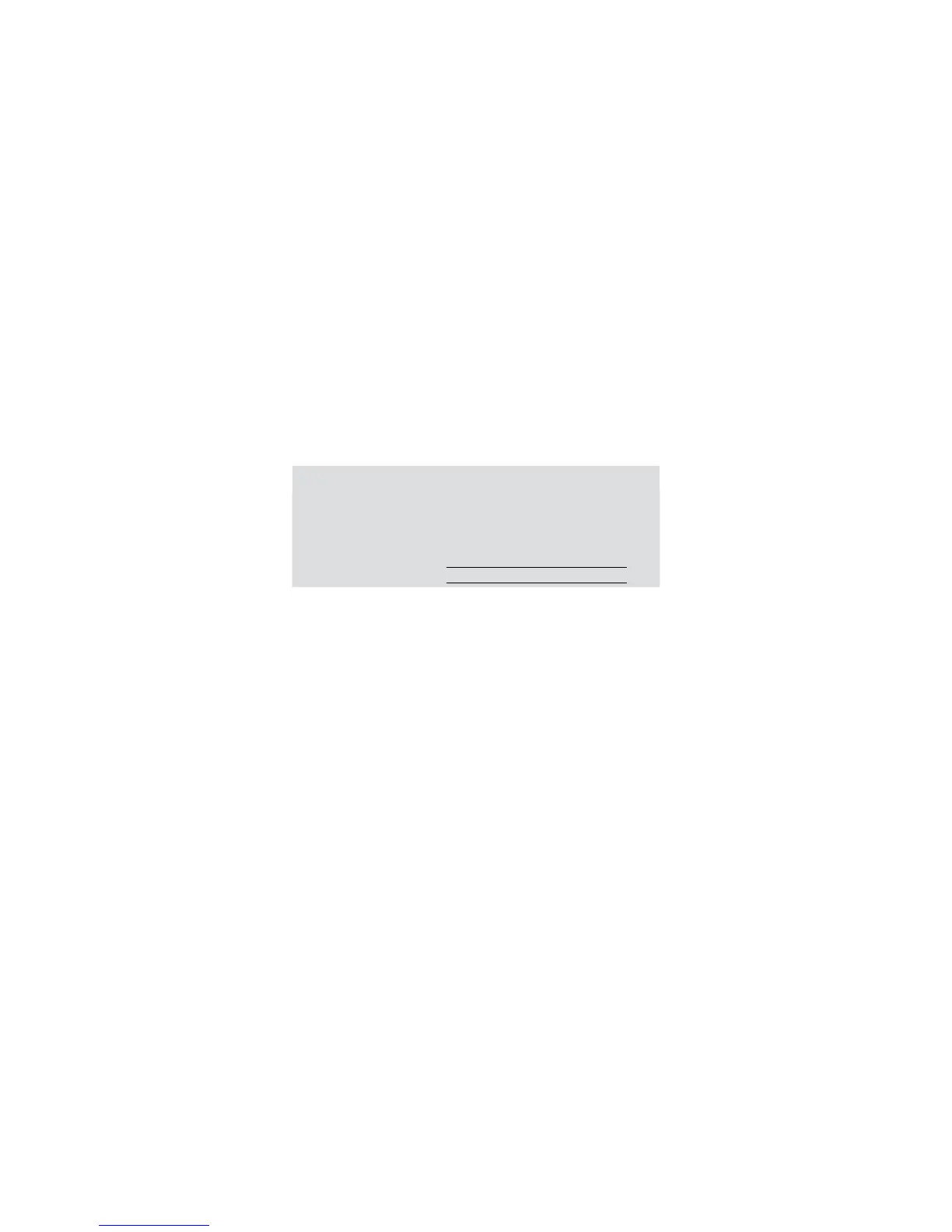Page #139 background image