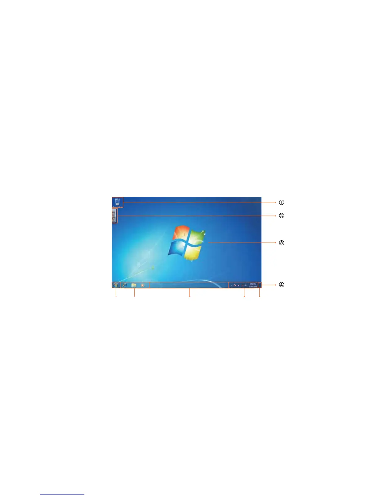 Page #153 background image