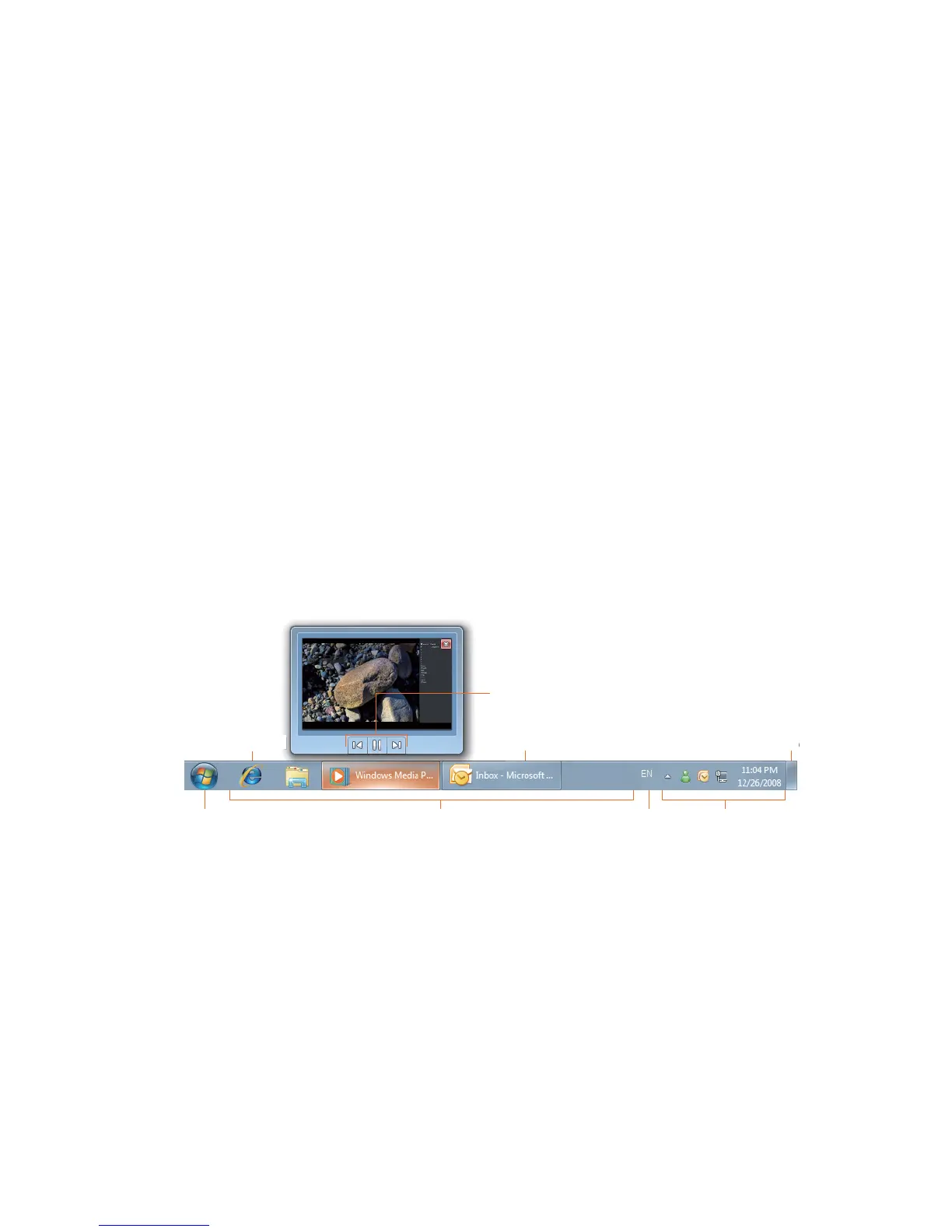 Page #155 background image