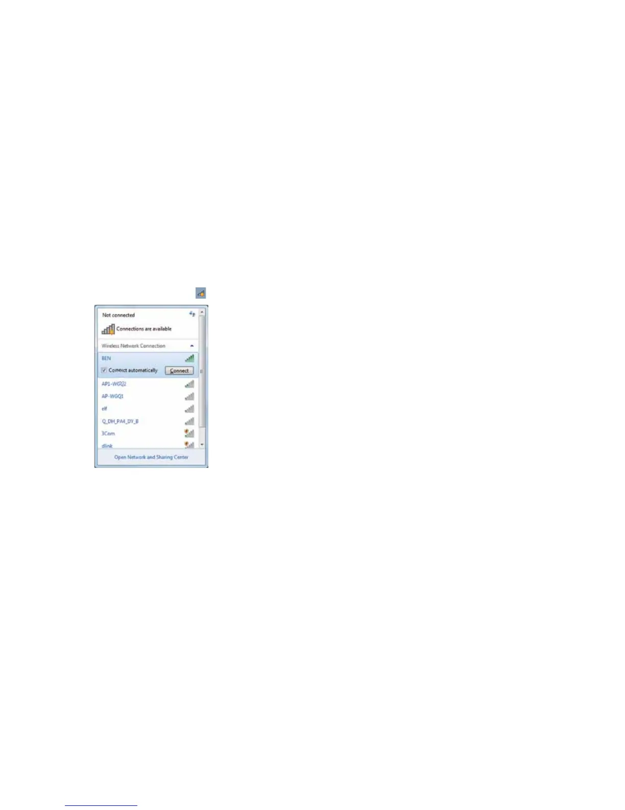 Page #156 background image