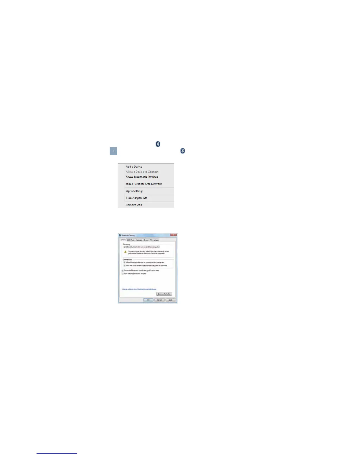 Page #157 background image