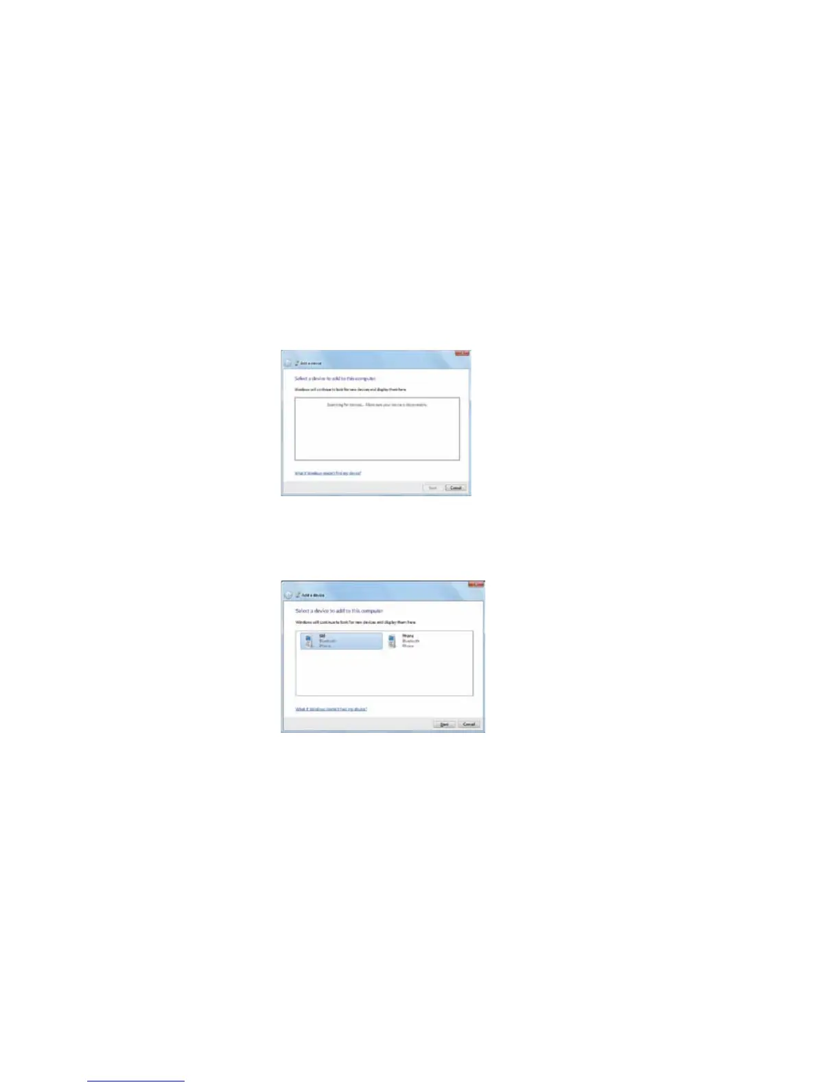 Page #158 background image